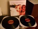 SMASHING PUMPKINS - SIAMESE DREAM Vinyl 2 x LP Orig 1993 Caroline Records NEW