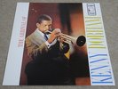 KENNY DORHAM / THE ARRIVAL OF... / RARE US JAZZ JAPAN  PRESS VENUS LP