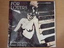 Wolfman ft. Peter Doherty - For Lovers - 7