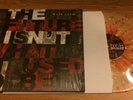 Exit Calm LP - The Future Isn't What It Used To Be 2013