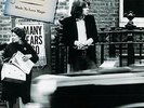 Made To Love Magic - Nick Drake (2014, Vinyl NUEVO)
