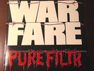 Warfare - Pure Filth   12