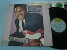 Otis Rush Mourning in the Morning LP NM- SD9006 1969 CTH 1A/2A