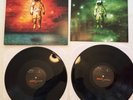 BRAND NEW DEJA ENTENDU vinyl devil and god are raging inside me your favorite