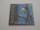 IRON MAIDEN - FEAR OF THE DARK - DOBLE LP