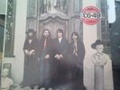 the beatles hey jude lp mint unplayed