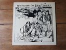 33 tours LP vinyl Rolling Stones Welcome to New York TMOQ  Live color TMQ 71080