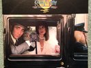 KEITH MOON (LP) Two Sides Of The Moon (MCA-2136 / Track Records) 1975