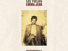 LEE FIELDS & THE EXPRESSIONS Emma Jean (Instrumentals) LP NEW VINYL Truth & Soul