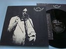 Neil Young Tonight's the Night LP NM- MS2221 1975 w/insert