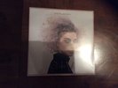 ST. VINCENT - Digital Witness SCARCE UK 7' Release