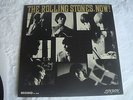 THE ROLLING STONES 1965 