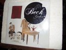 BECK sealed 2LP 180g Guero ORIGINAL PRESS interscope E-PRO