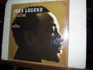 JOHN LEGEND sealed 2LP Get Lifted COLUMBIA 92776 snoop dogg KANYE WEST