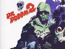 DR.DOOOM s/t 2 2x LP NEW VINYL Kool Keith Dr.Octagon