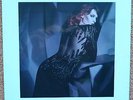 Florence and the Machine - No Light, No Light on White vinyl