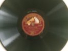 78 Rpm 8690 HMV Original Uk Django Reinhardt Hot Lips