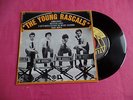 EP The YOUNG RASCALS 
