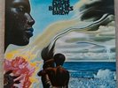 MILES DAVIS BITCHES BREW 2 LP ORIGINAL US PRESS COLUMBIA