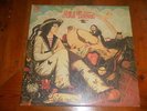 Donovan-HMS Donovan.Original 1971 UK Dawn pressing(Includes tri foldout poster)
