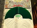 Green Day - Dookie (Green Vinyl)