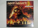 AMON AMARTH SURTUR RISING METAL BLADE 3984-14972-1 US PICTURE DISC Vinyl LP