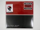 GRATEFUL DEAD DICK'S PICKS VOLUME TWO BROOKKVALE BRKv220 US Pressing Vinyl 2LP