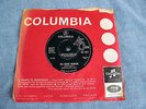 DOWNLINERS SECT - All Night Worker - 1966 UK 7