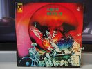 2x vinyl LP Amon Düül II Tanz Der Lemminge 1971 Liberty LBS 83 473 / 74 X