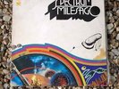 SPECTRUM 'MILESAGO' 2xlp 1971 Australian Psych/Prog/Jazz Classic ***VERY RARE**