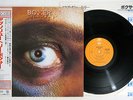 BOXER ABSOLUTELY EPIC 25AP 743  Japanese Pressing OBI PROMO  Vinyl  LP