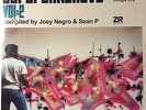 SUPAFUNKANOVA VOLUME 2 NEW UKLP 10 TRKS AIRPLAY BRENDA HARRIS SPLASH ETC