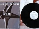 R.E.M.-