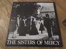 The Sisters of mercy 7