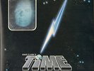 DAVE CLARK´S TIME 