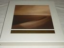 BRIAN ENO: Small Craft On A Milk Sea: Warp: 2 x CD : 2 x LP:Art Print + Download