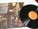 David Bowie - The Rise and Fall of Ziggy Stardust and the Spiders from Mars LP