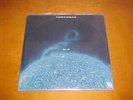 THIRD EYE BLIND BLUE US-ORIGINAL 2LP Vinyl w/insert 1999 Elektra 3eb