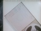 Beatles Japan mfsl   sergant  pepers from the box