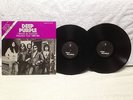 DEEP PURPLE 