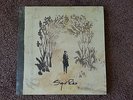 Sigur Ros Takk vinyl LP 3 record set, very rare, great condition