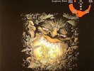 Geinoh YAMASHIROGUMI Ecophony Rinne Japan Prog Electronic Rock Sealed LP Reissue