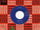listen Latin Teen Popcorn JAVIER VEGA only love me 1962 STEVE LAWRENCE mexico