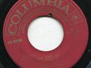 listen Girl Doo Wop Teen JULISSA tonta fui / ruedas 1960 MEXICO RARE 45