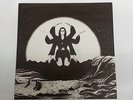 ASTRAL NAVIGATIONS –Musics From Holyground / Prog Psych 1989 #rd edition 423/450