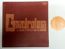 GNIDROLOG  …In Spite of Harry’s Toe-nail / UK Prog Psych ORIG 