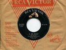 listen Girl Group Popcorn EMILY CRANZ it's hurst to be sixteen THE CHIFFONS mx