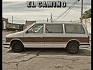 BLACK KEYS 