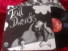 TALL DWARFS - That's the Short & Long Of It - OG NEW ZEALAND LP - 33 & 45rpm NM