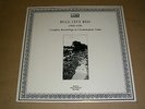 BULL CITY RED 1935-39 RARE AUSTRIAN LP BLUES DOCUMENT BD-2030